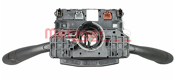 METZGER 0916470 ORIGINAL ERSATZTEIL GREENPARTS Lenkstockschalter